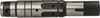 20-006 - 2D image