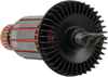 21-006 - 2D image