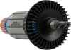 21-008 - 2D image