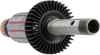 21-026 - 2D image