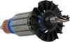 21-029 - 2D image