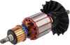 21-033 - 2D image
