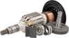 21-039SLK - 2D image