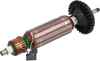 21-043S - 2D image