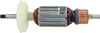 21-048 - 2D image