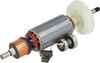 21-052ALS-2 - 2D image