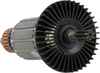 21-053 - 2D image