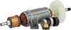 21-064SLM - 2D image