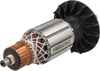 21-066 - 2D image