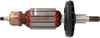 21-067 - 2D image