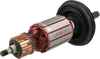 21-067 - 2D image