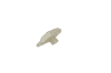 250-107 - 2D image