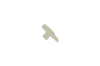 250-107 - 2D image