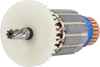 25-006 - 2D image