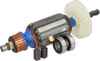 26-006SL - 2D image
