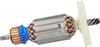 27-002 - 2D image
