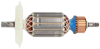 27-003 - 2D image