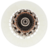 27-003 - 2D image
