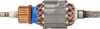 27-007 - 2D image