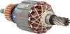 27-007 - 2D image