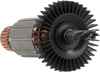 28-003 - 2D image