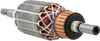 29-007 - 2D image