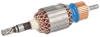29-013 - 2D image