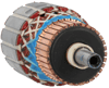 29-013 - 2D image