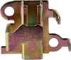 2-816 - 2D image