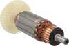 30-003 - 2D image