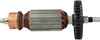 30-005 - 2D image