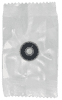 31-625-2RS - 2D image
