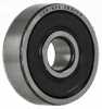 31-625-2RS - 2D image
