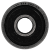 31-625-2RS - 2D image