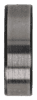 31-625-2RS - 2D image