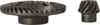 32-016 - 2D image