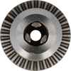 38-005 - 2D image