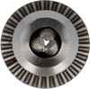 38-005 - 2D image