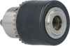 38-005 - 2D image