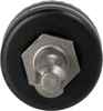 38-014 - 2D image