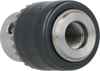 38-014 - 2D image
