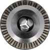 38-014 - 2D image