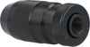 38-027 - 2D image