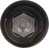 38-033 - 2D image
