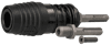 38-033T - 2D image