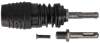 38-033T - 2D image