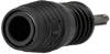 38-033T - 2D image