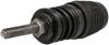 38-033T - 2D image