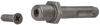 38-033T - 2D image