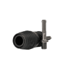 38-033T - 360° presentation